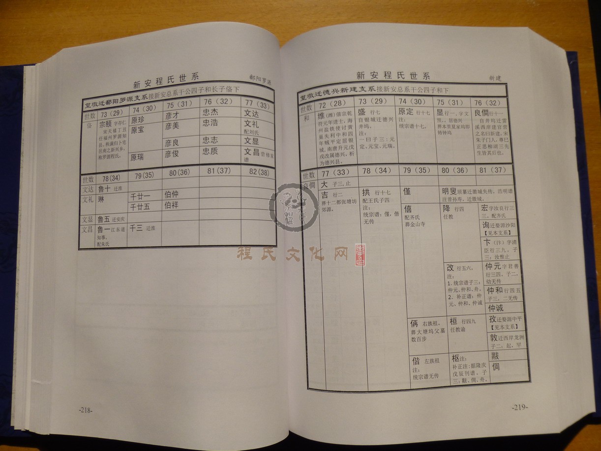 新安程氏世系 (147).JPG