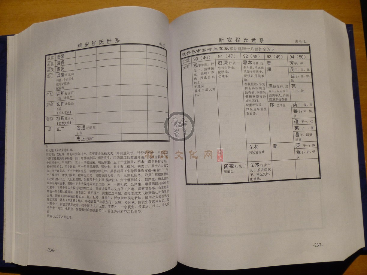 新安程氏世系 (156).JPG