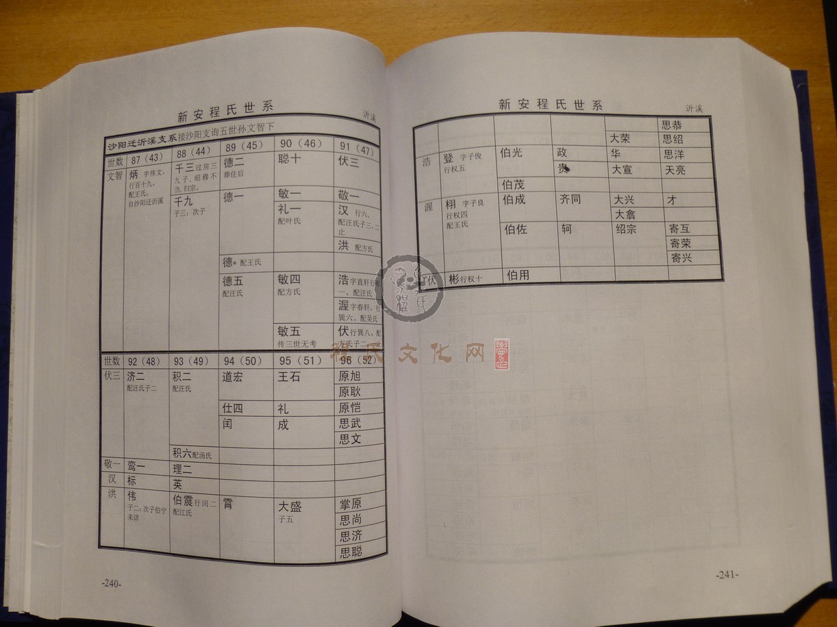 新安程氏世系 (158).JPG