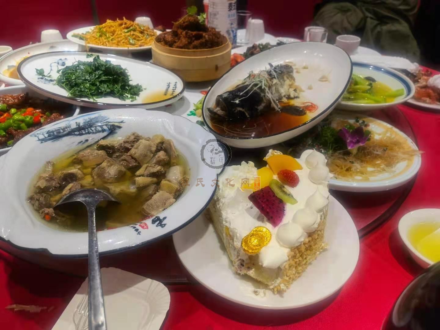 微信图片_20201228100112.jpg