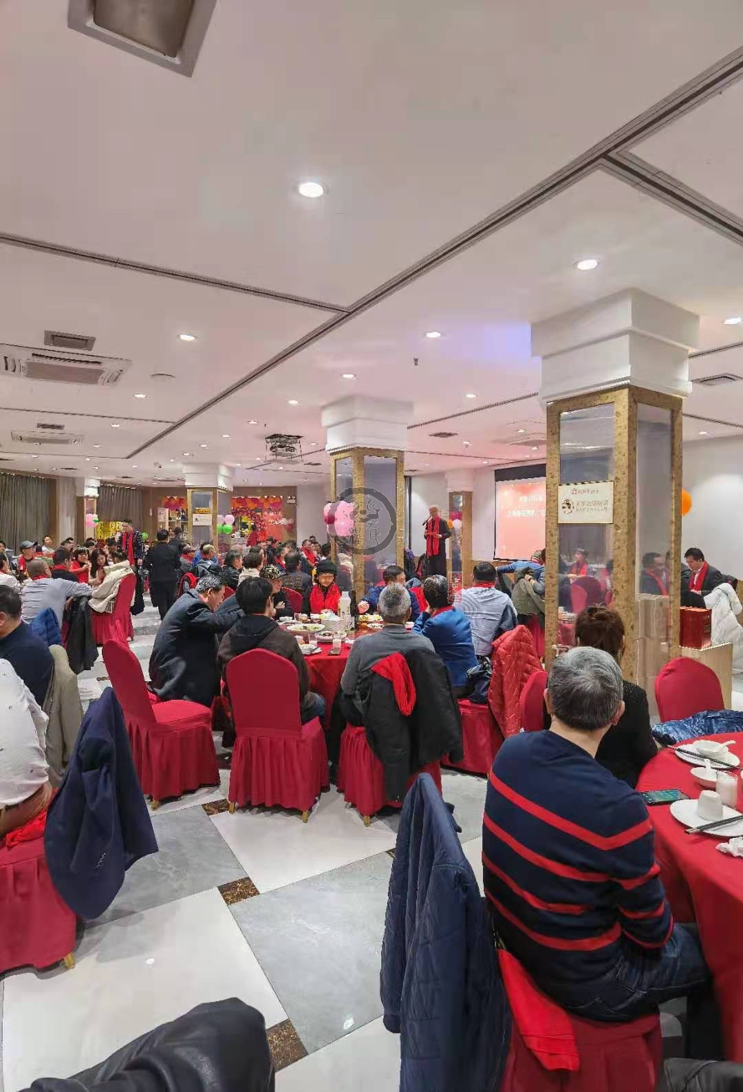微信图片_20201228100126.jpg