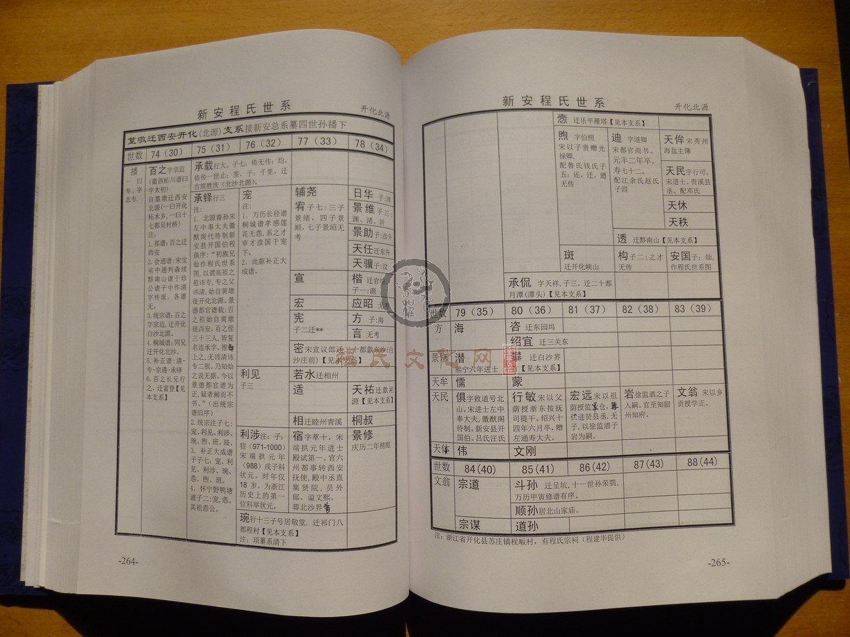 新安程氏世系 (170).JPG