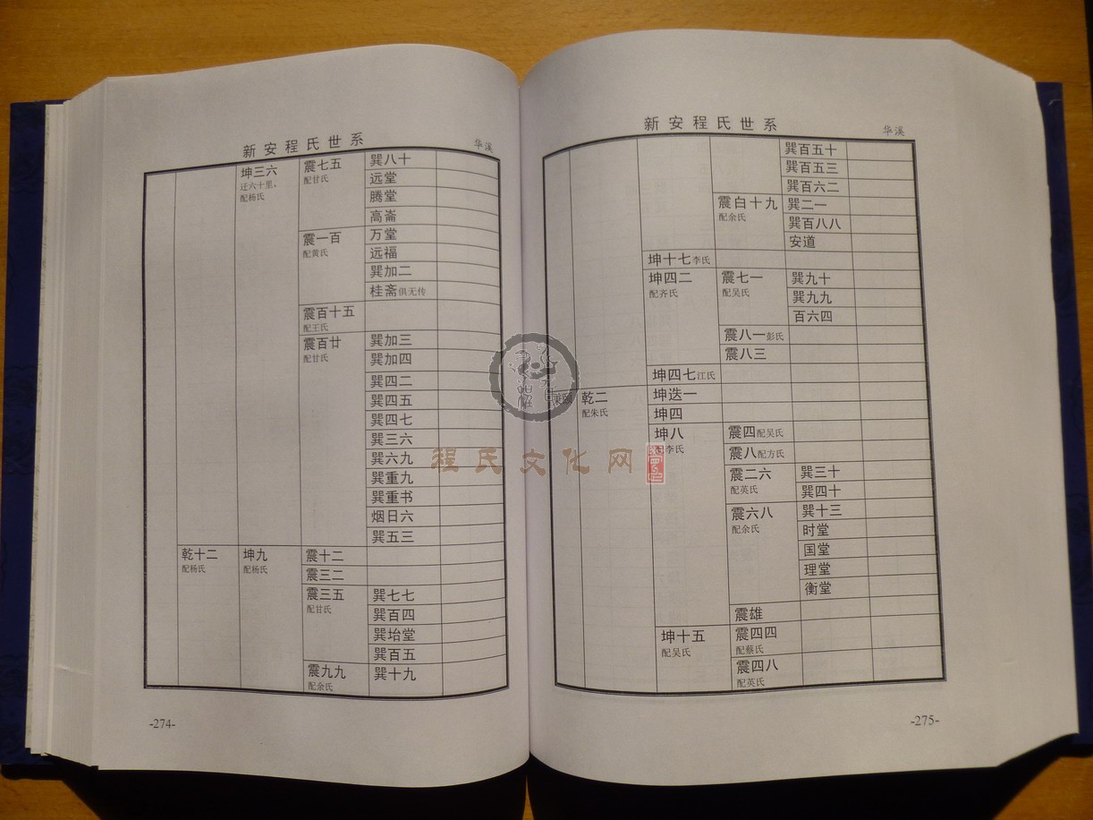 新安程氏世系 (175).JPG