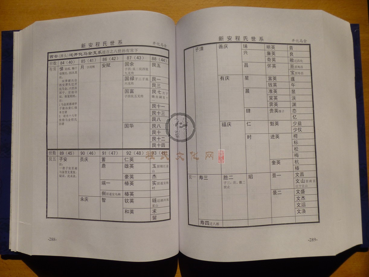 新安程氏世系 (182).JPG