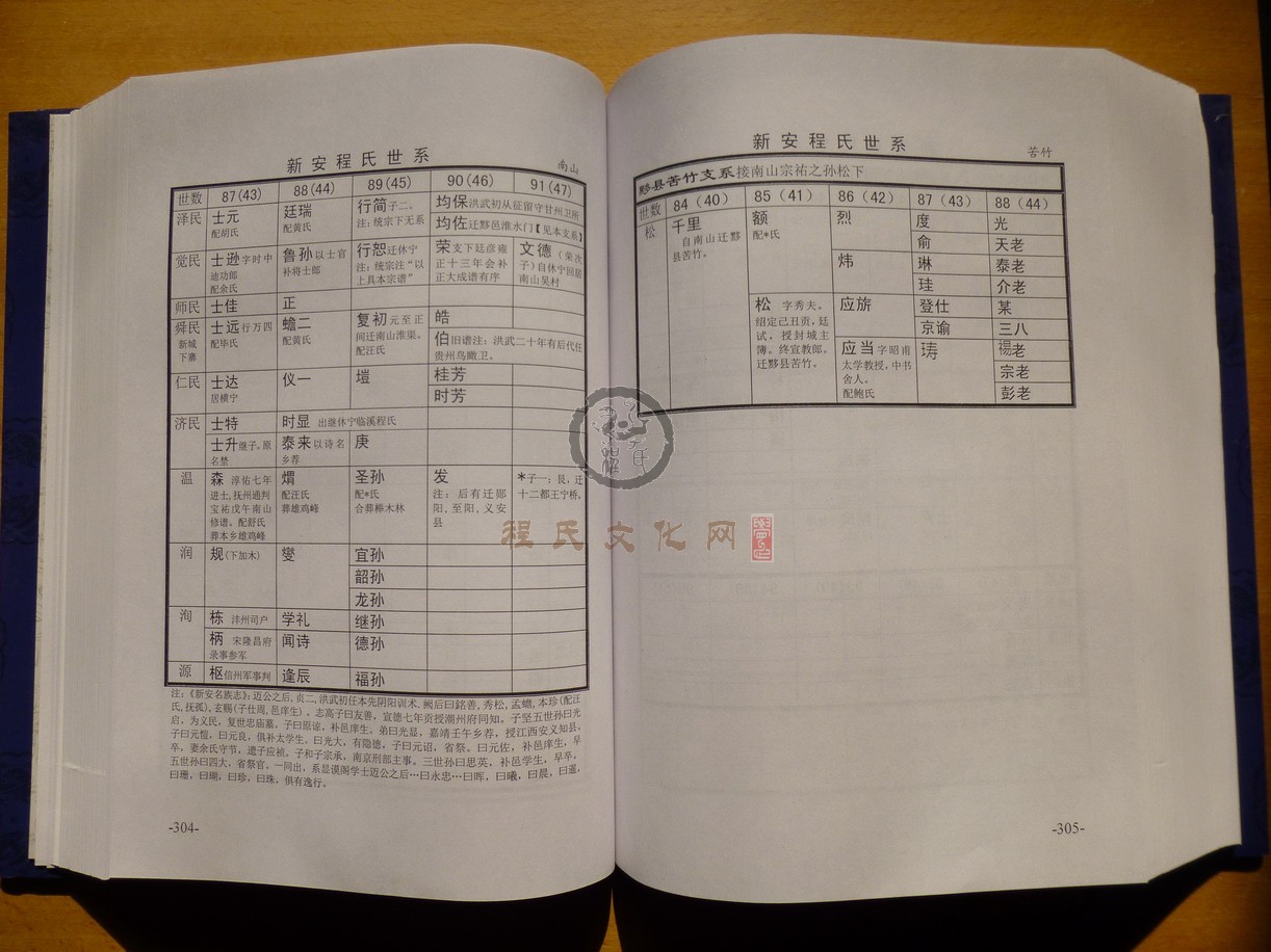 新安程氏世系 (190).JPG