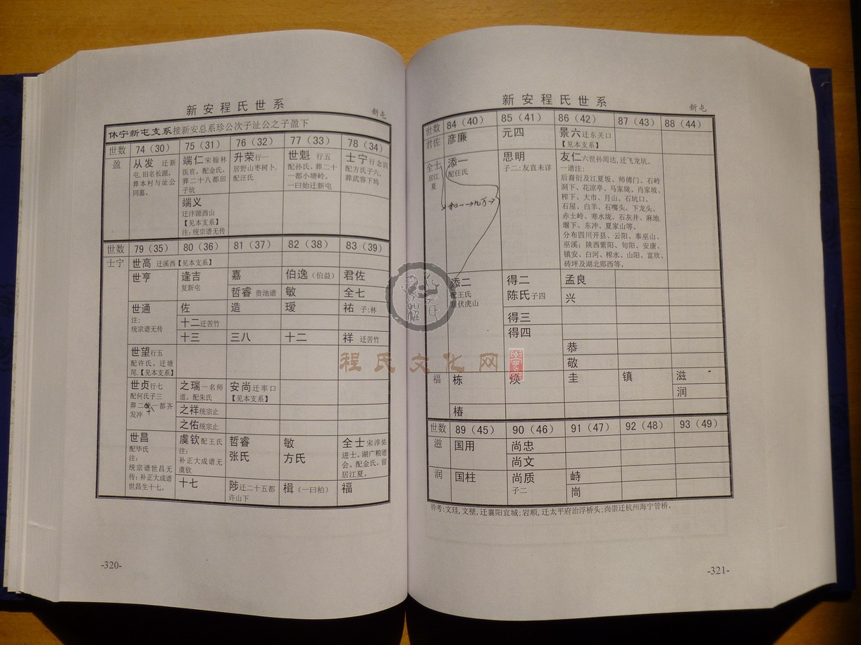 新安程氏世系 (198).JPG