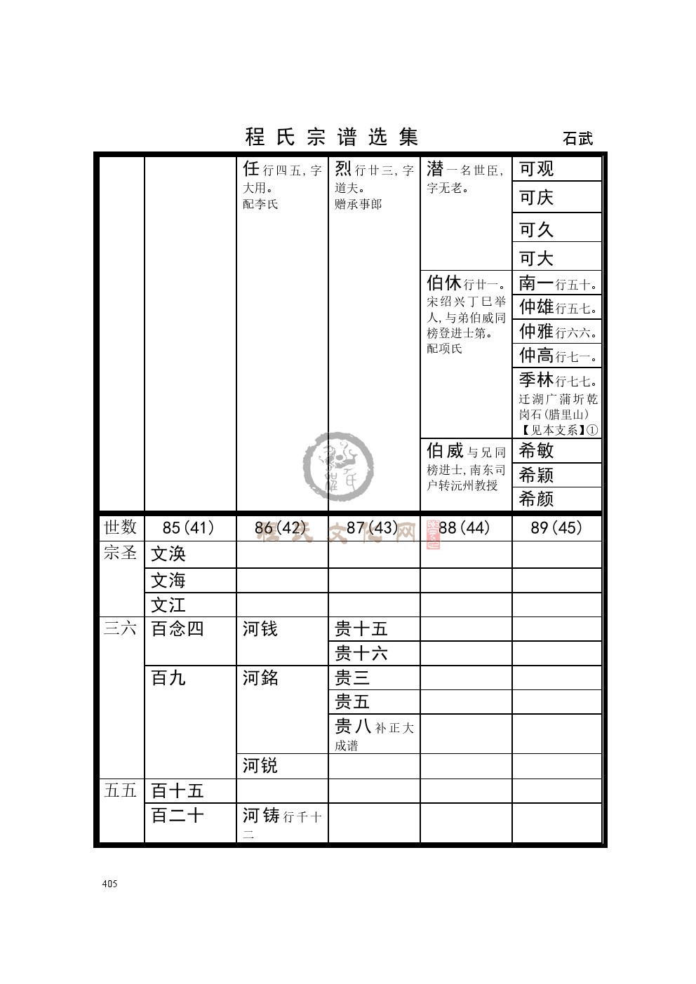 0405石武支系.jpg