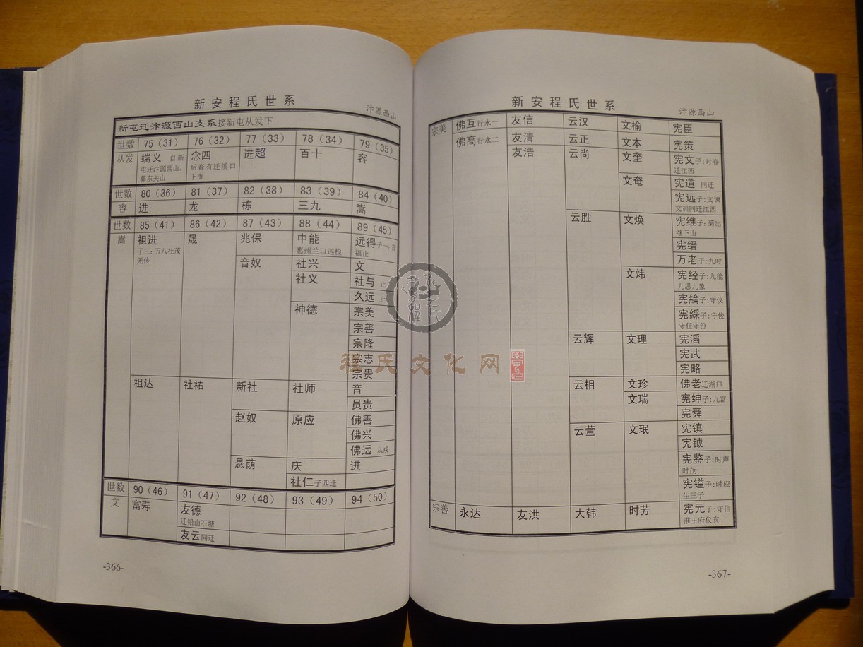 新安程氏世系 (221).JPG