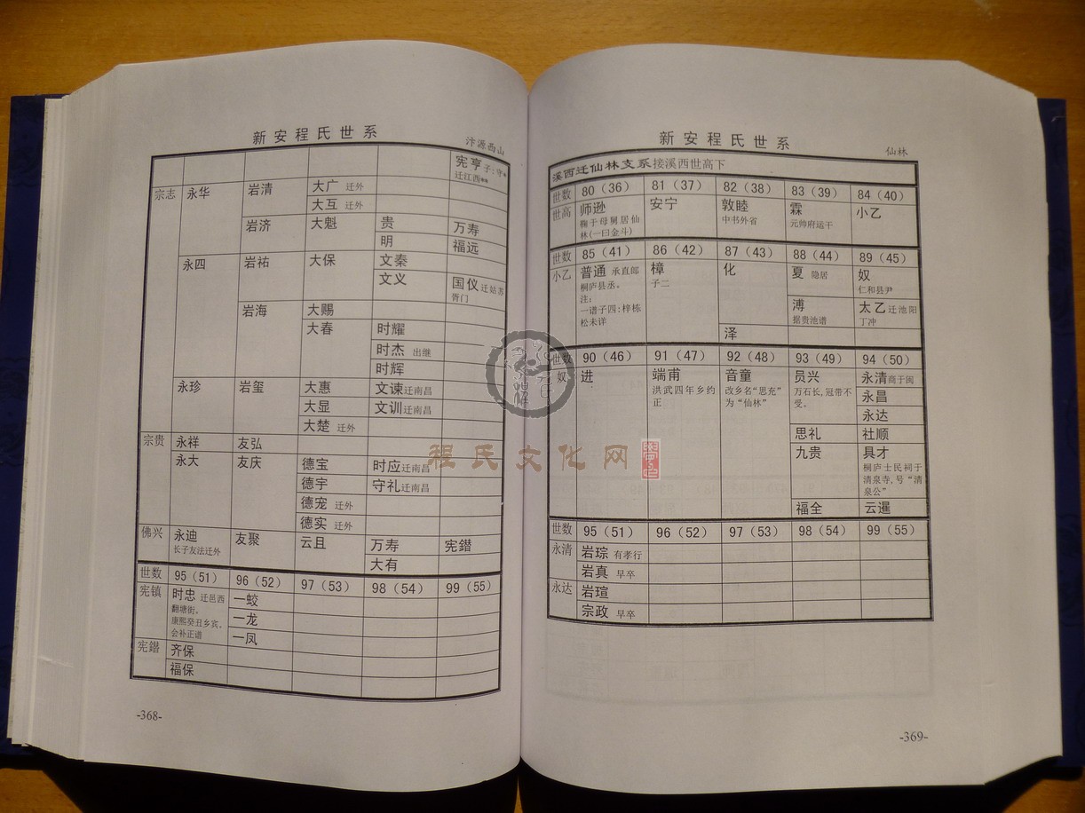 新安程氏世系 (222).JPG