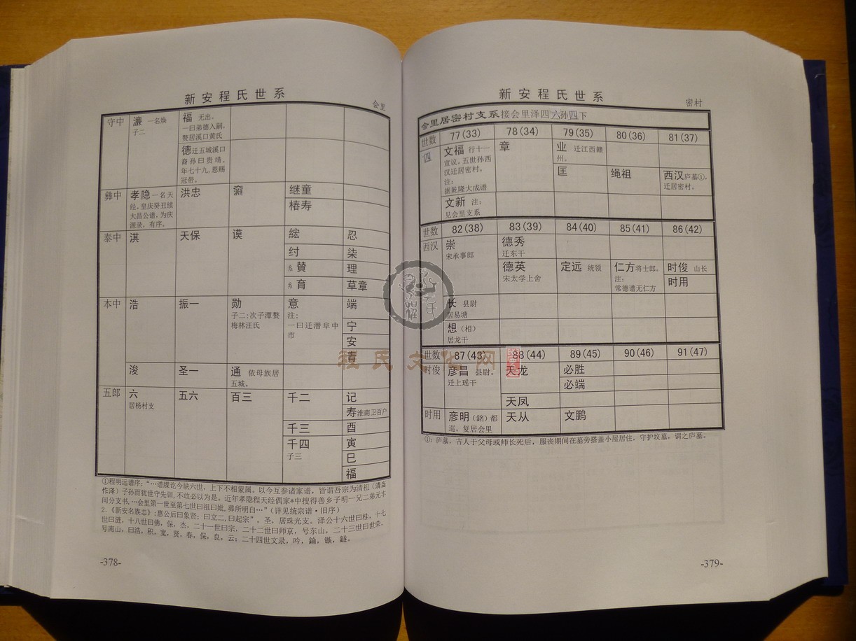 新安程氏世系 (227).JPG