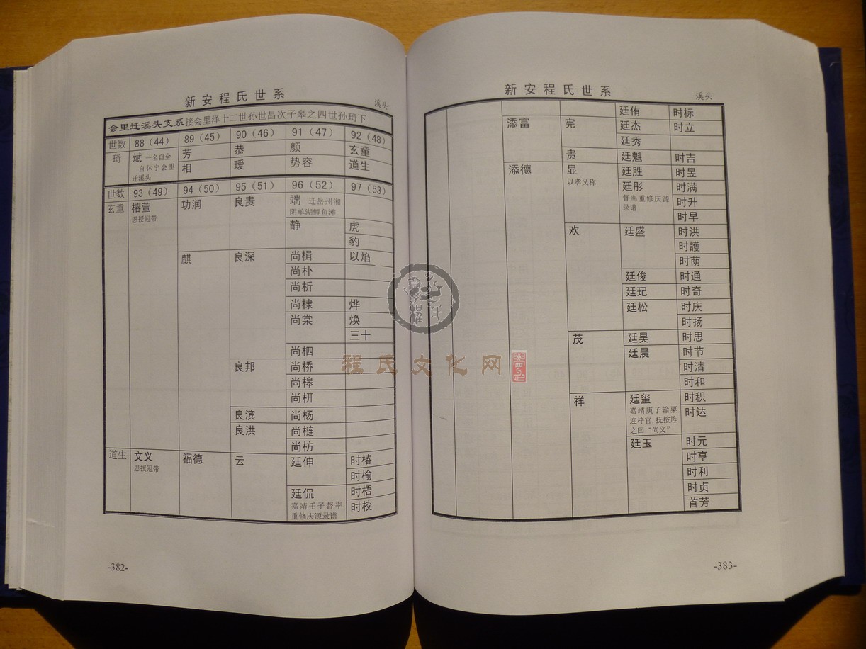 新安程氏世系 (229).JPG