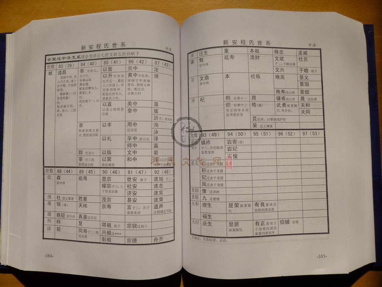 新安程氏世系 (230).JPG