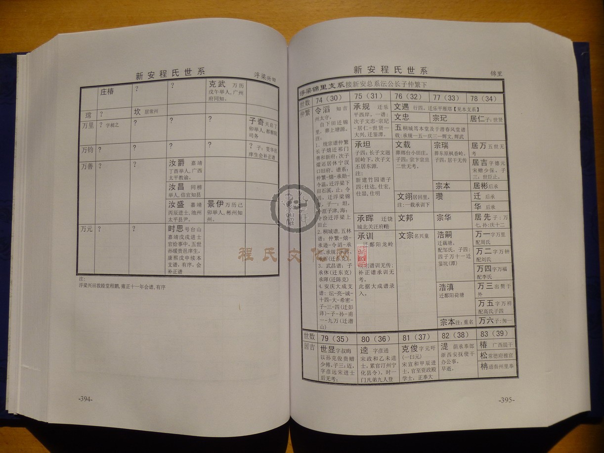 新安程氏世系 (235).JPG