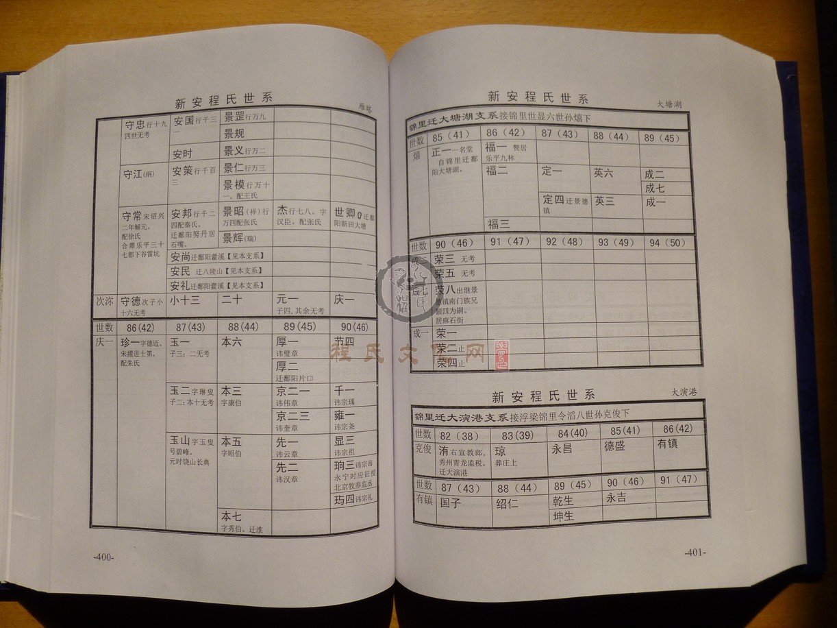 新安程氏世系 (238).JPG