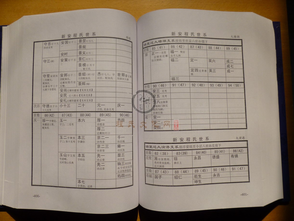 新安程氏世系 (238).JPG