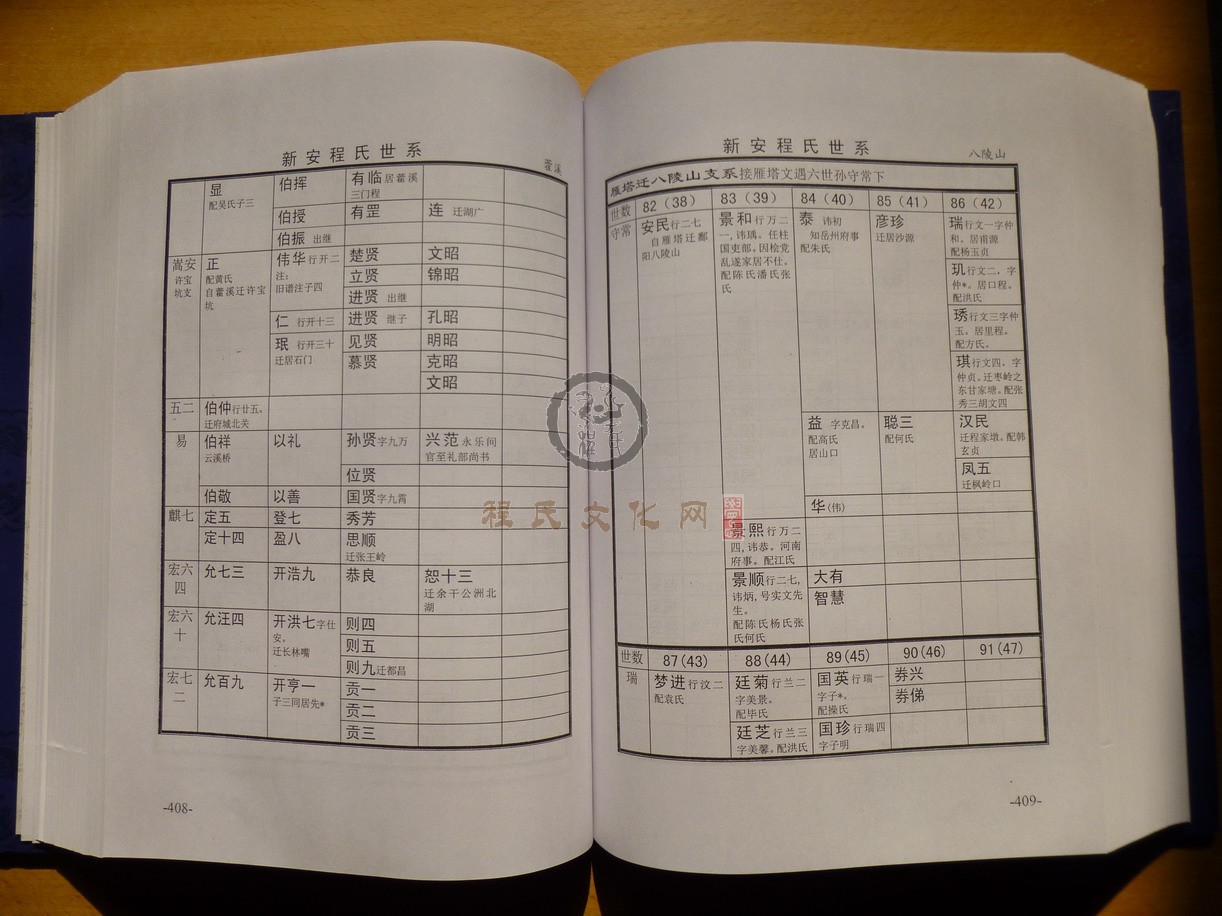 新安程氏世系 (242).JPG