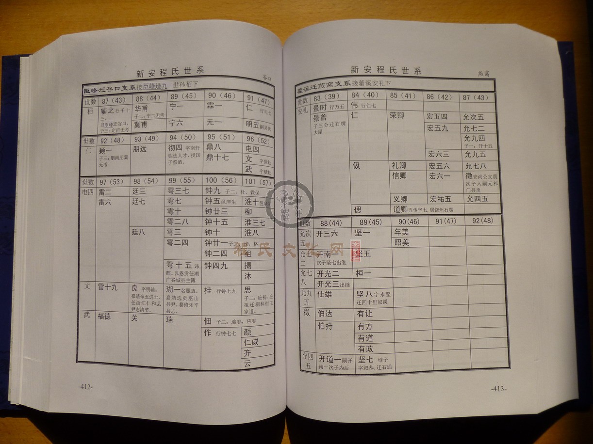 新安程氏世系 (244).JPG