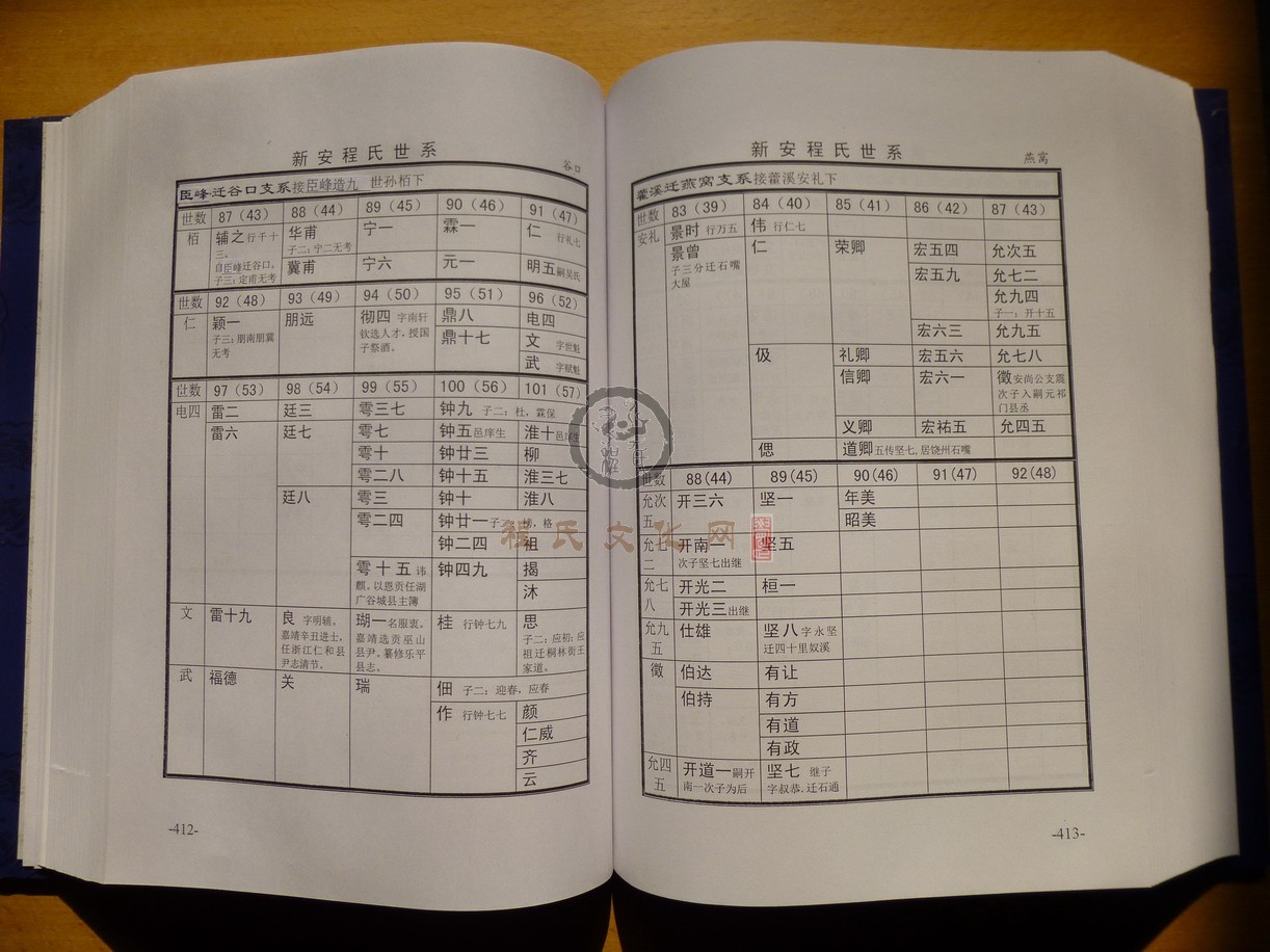 新安程氏世系 (244).JPG