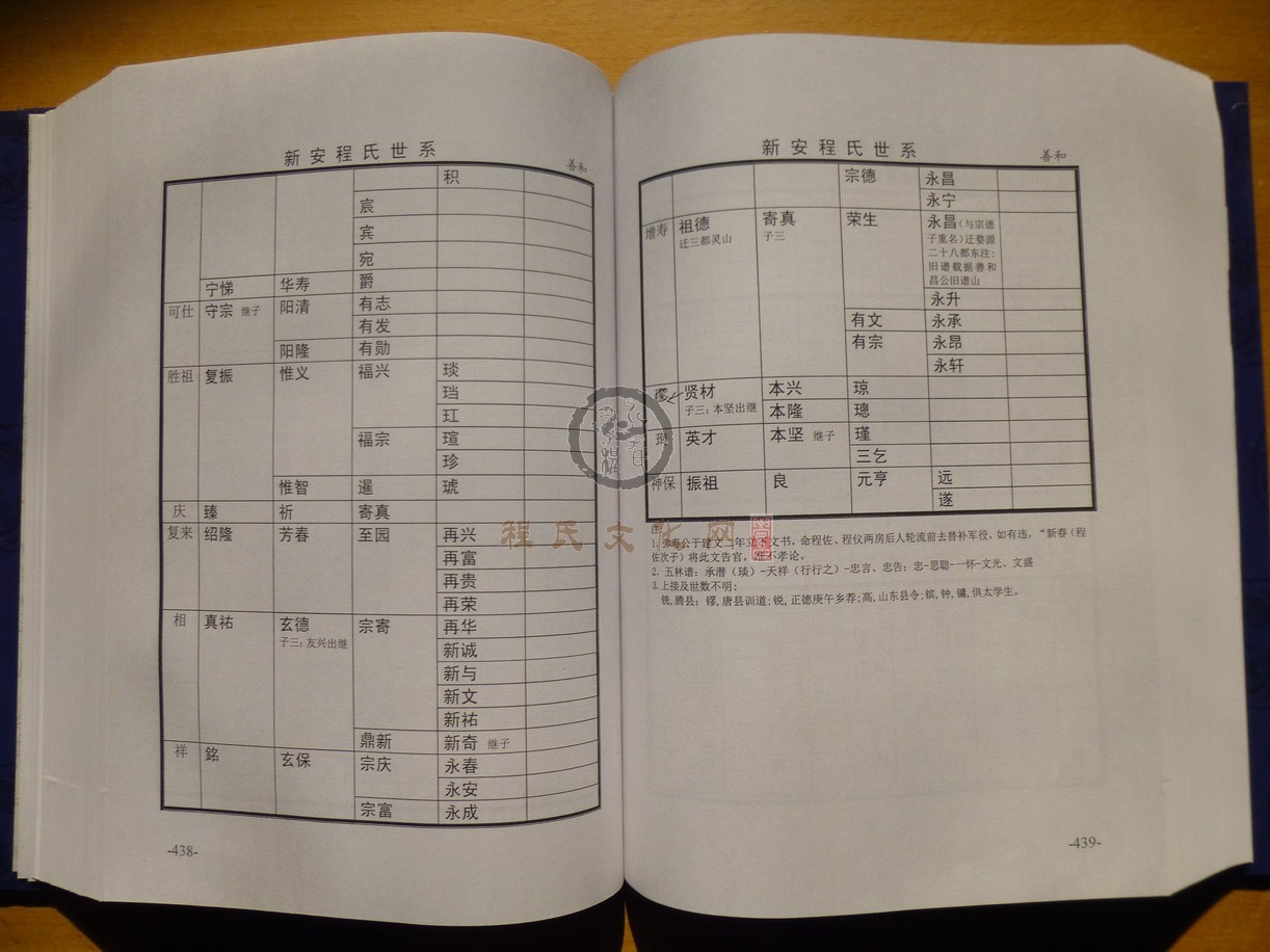 新安程氏世系 (258).JPG