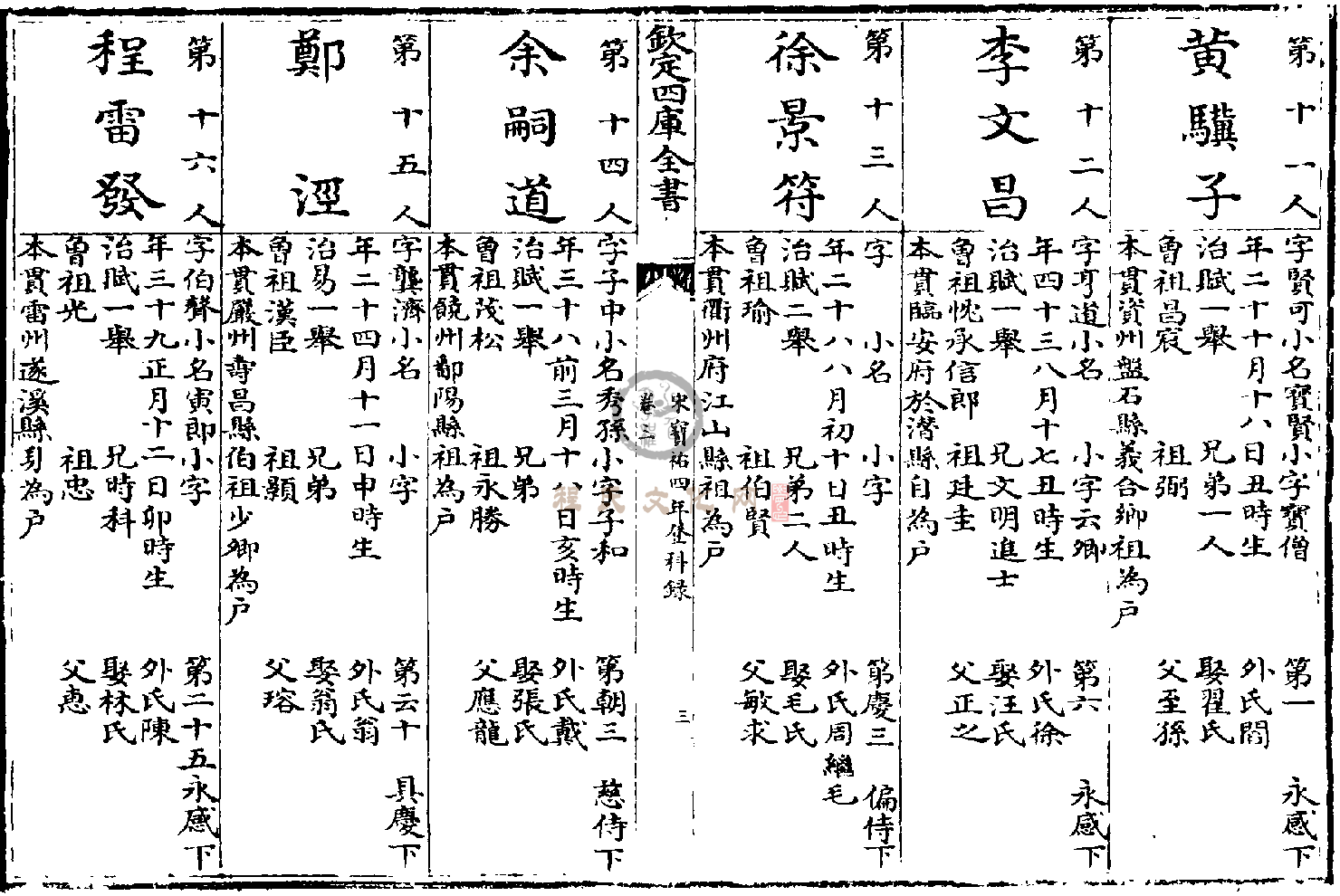 程雷发.png
