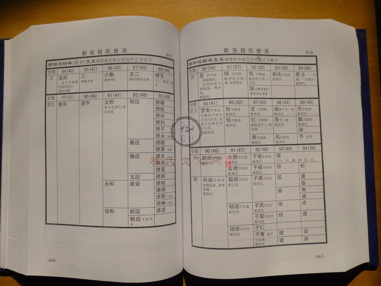 新安程氏世系 (272).JPG