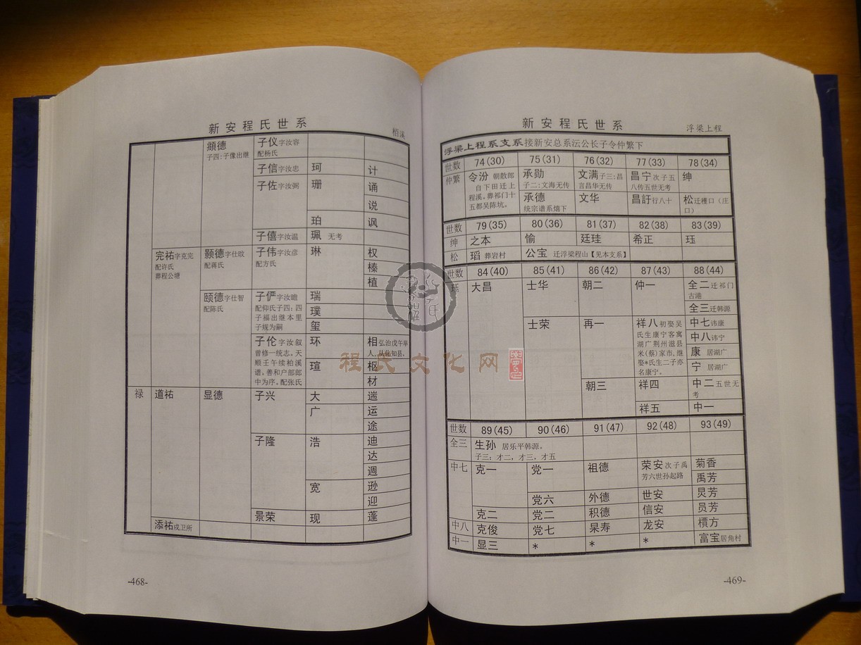 新安程氏世系 (273).JPG