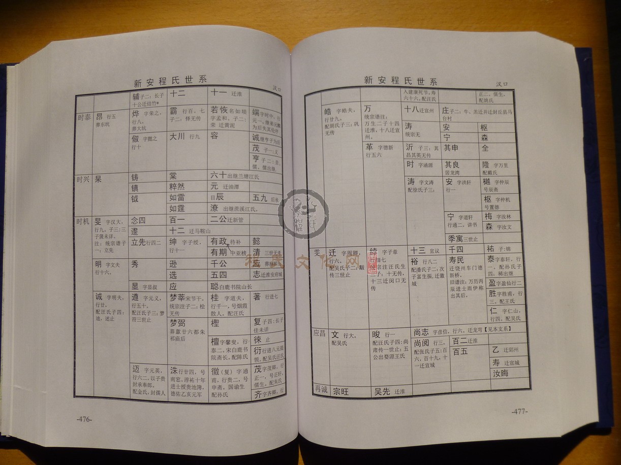 新安程氏世系 (277).JPG