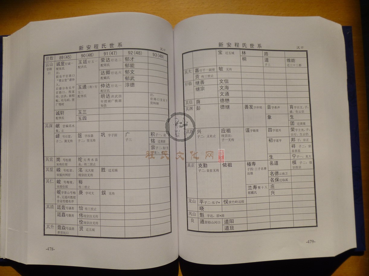 新安程氏世系 (278).JPG