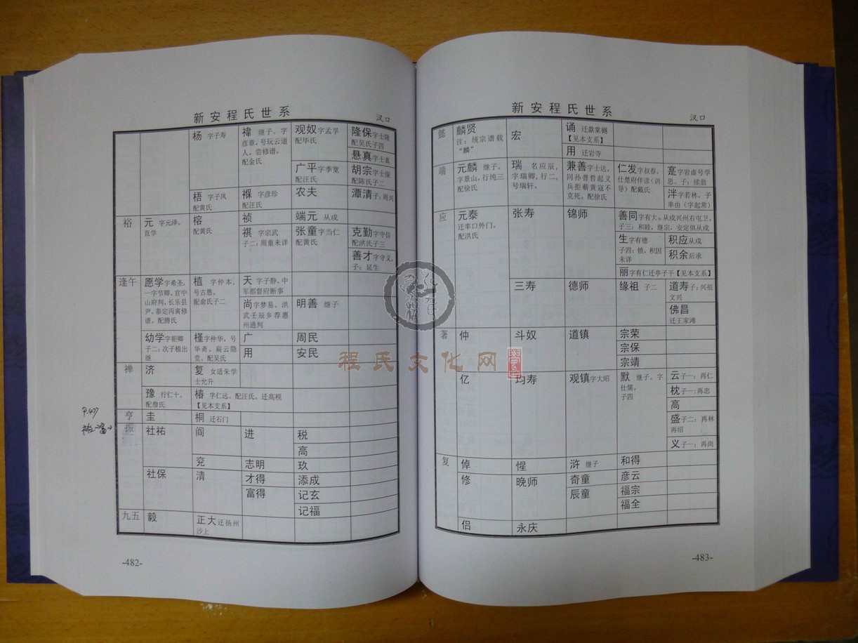 新安程氏世系 (280).JPG
