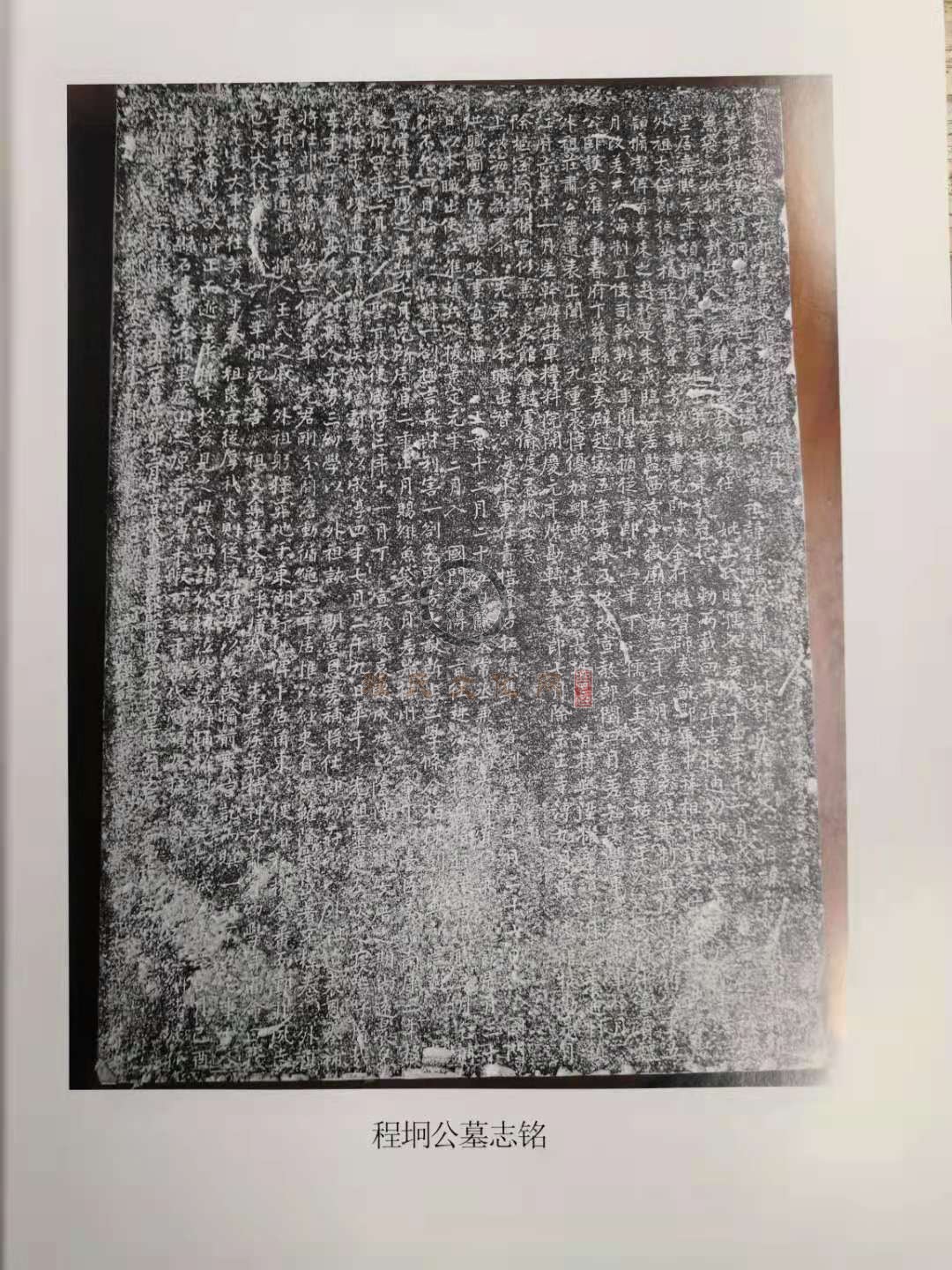 d605fe4bcc6ebeb030c7ee320c222f0.jpg