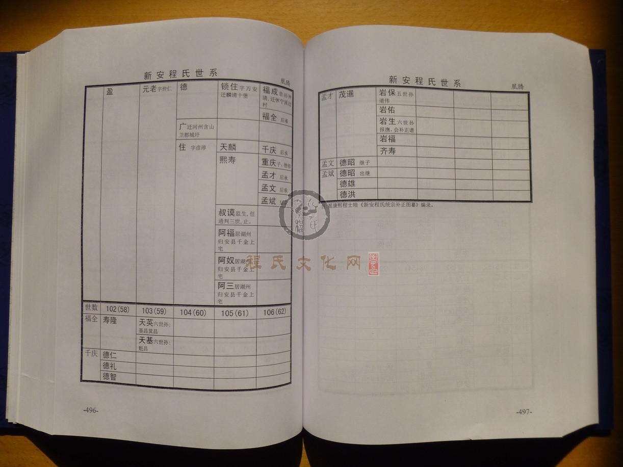 新安程氏世系 (287).JPG