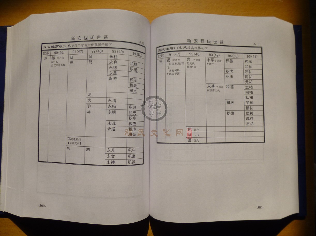 新安程氏世系 (289).JPG