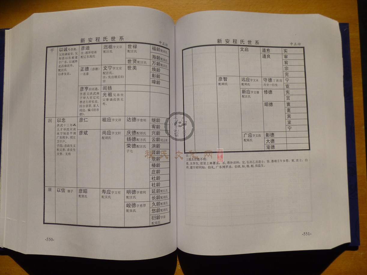 新安程氏世系 (315).JPG