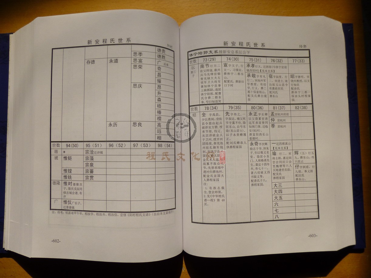 新安程氏世系 (341).JPG