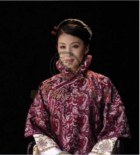 徽州女人 (40).JPG