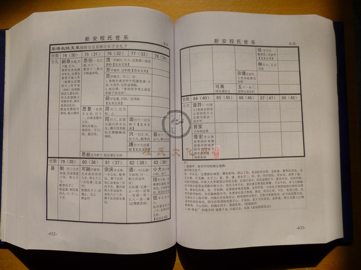 新安程氏世系 (356).JPG