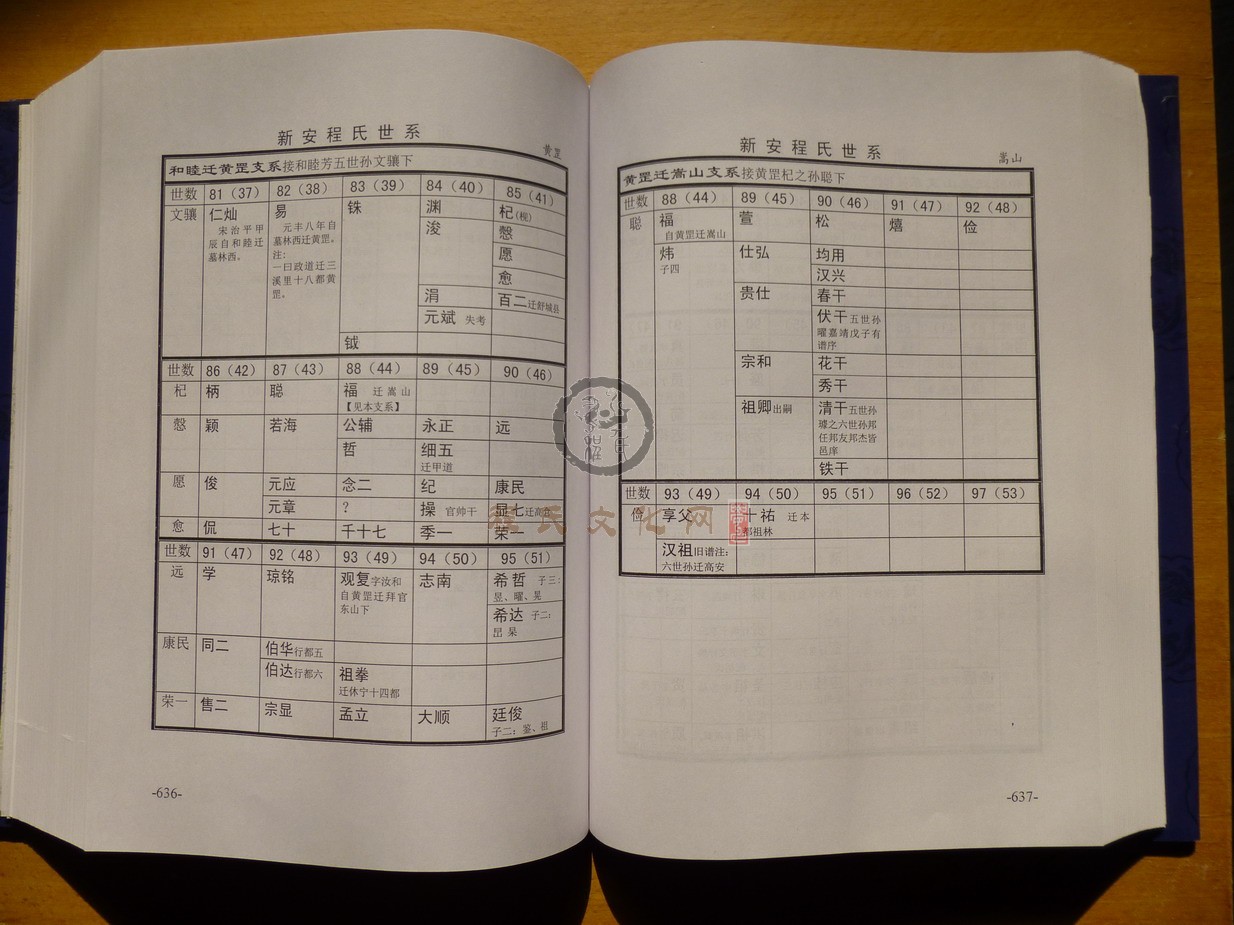 新安程氏世系 (358).JPG