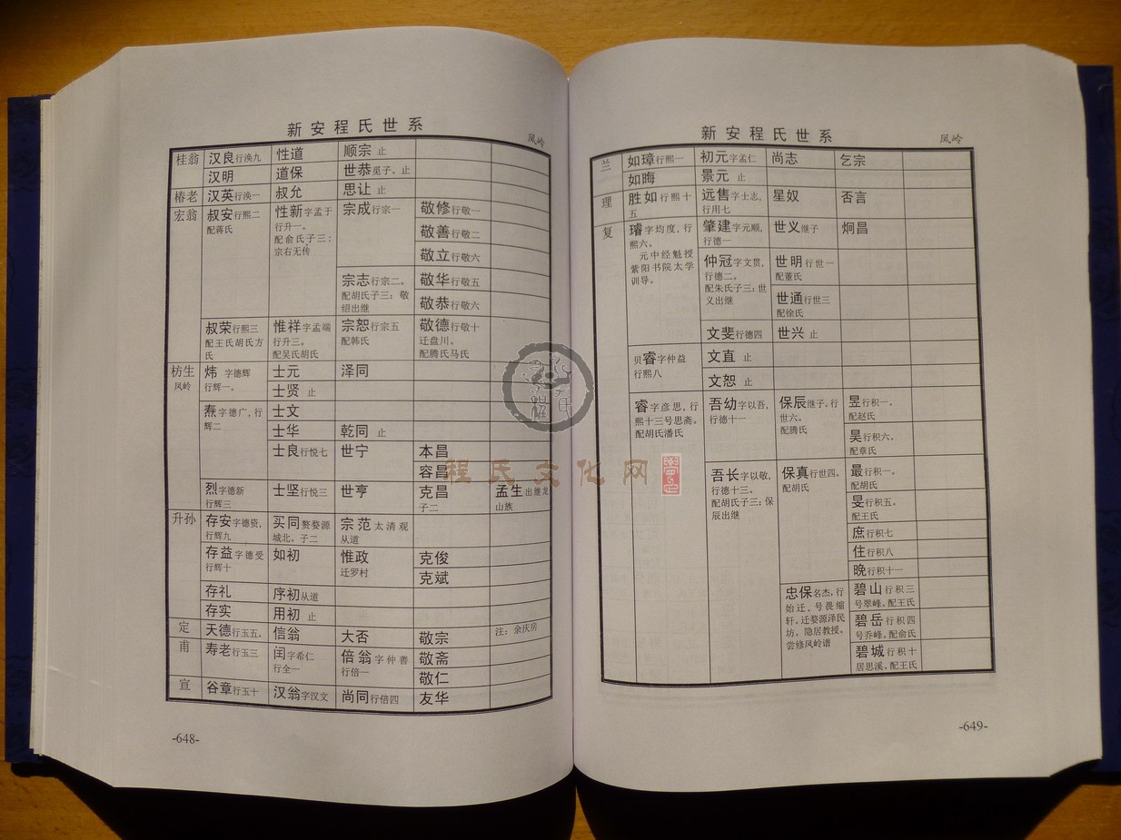 新安程氏世系 (364).JPG
