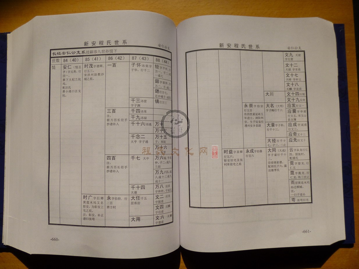 新安程氏世系 (370).JPG