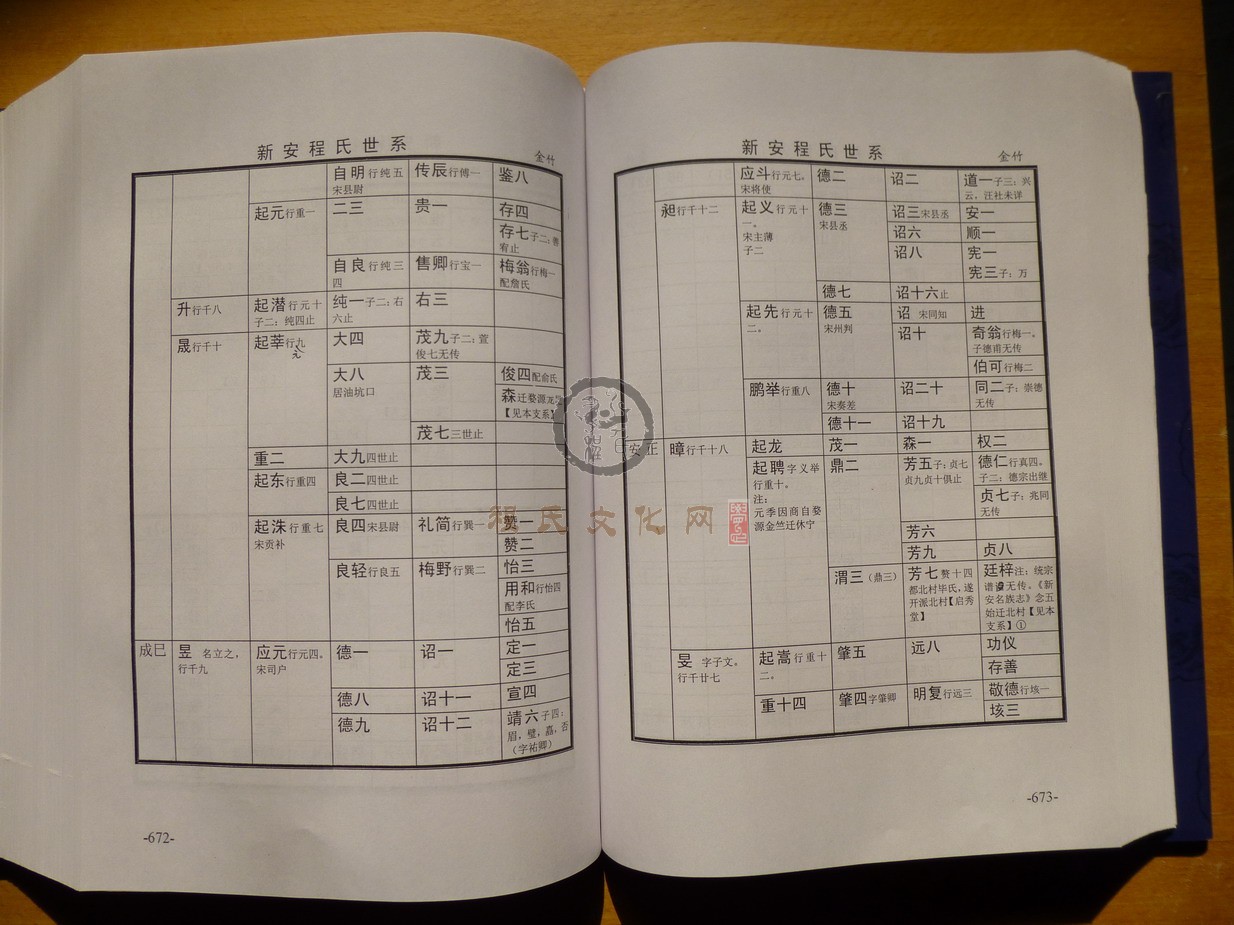 新安程氏世系 (376).JPG