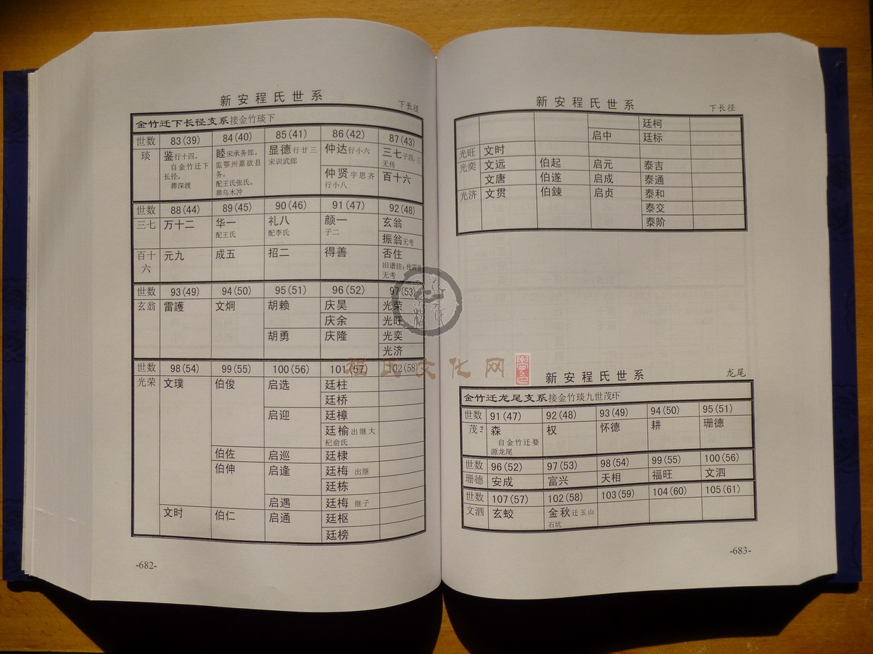 新安程氏世系 (381).JPG