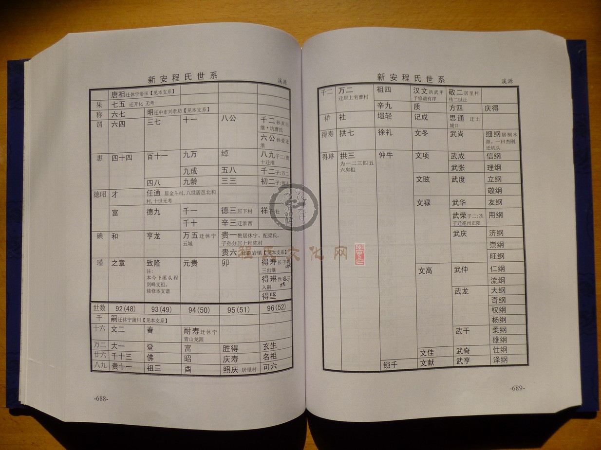 新安程氏世系 (384).JPG