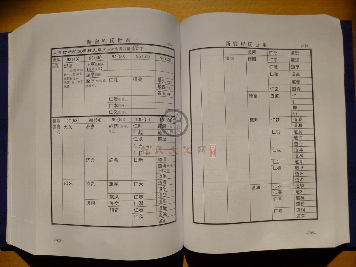 新安程氏世系 (394).JPG