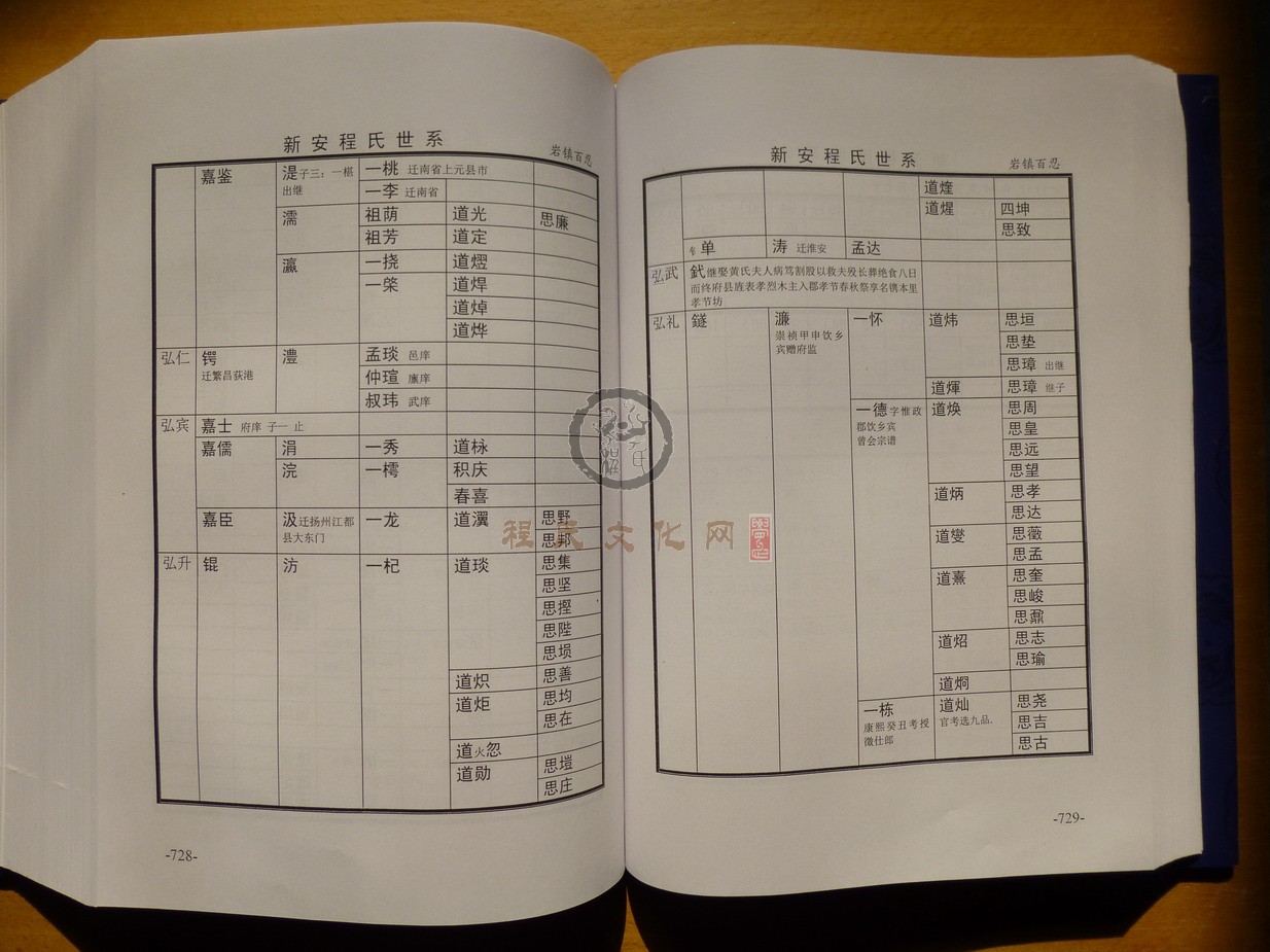 新安程氏世系 (404).JPG