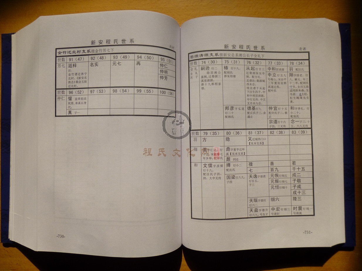 新安程氏世系 (405).JPG