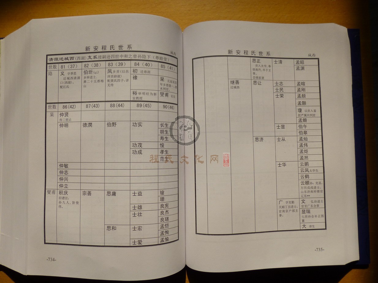 新安程氏世系 (407).JPG