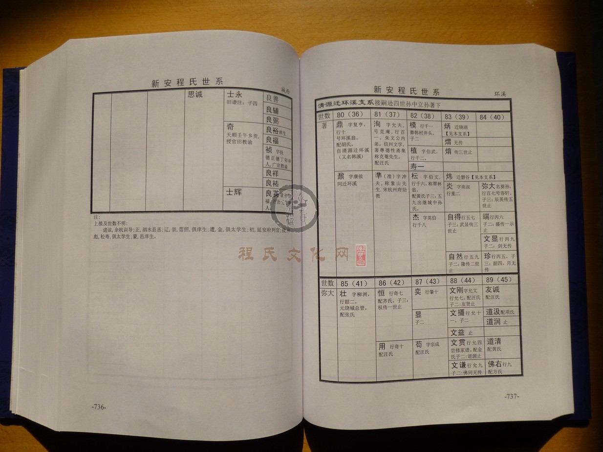 新安程氏世系 (408).JPG