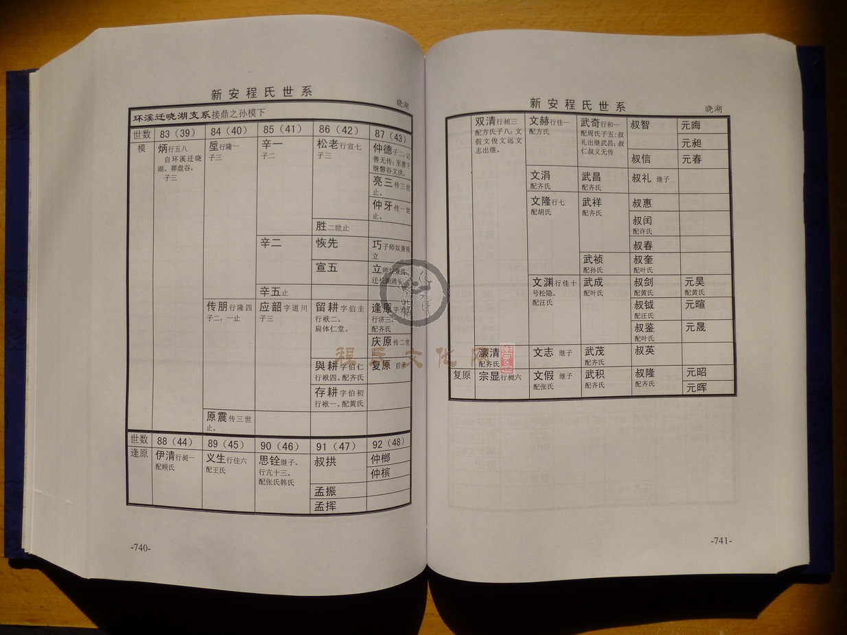 新安程氏世系 (410).JPG