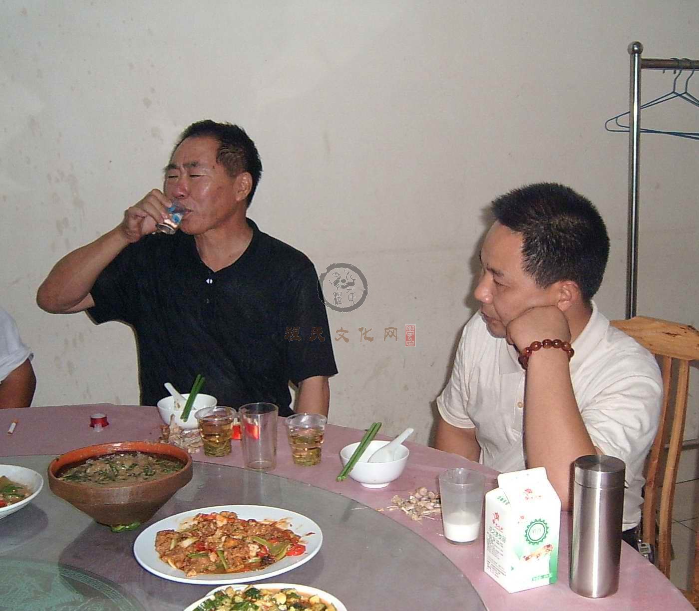 8.晋涛敬酒了.jpg