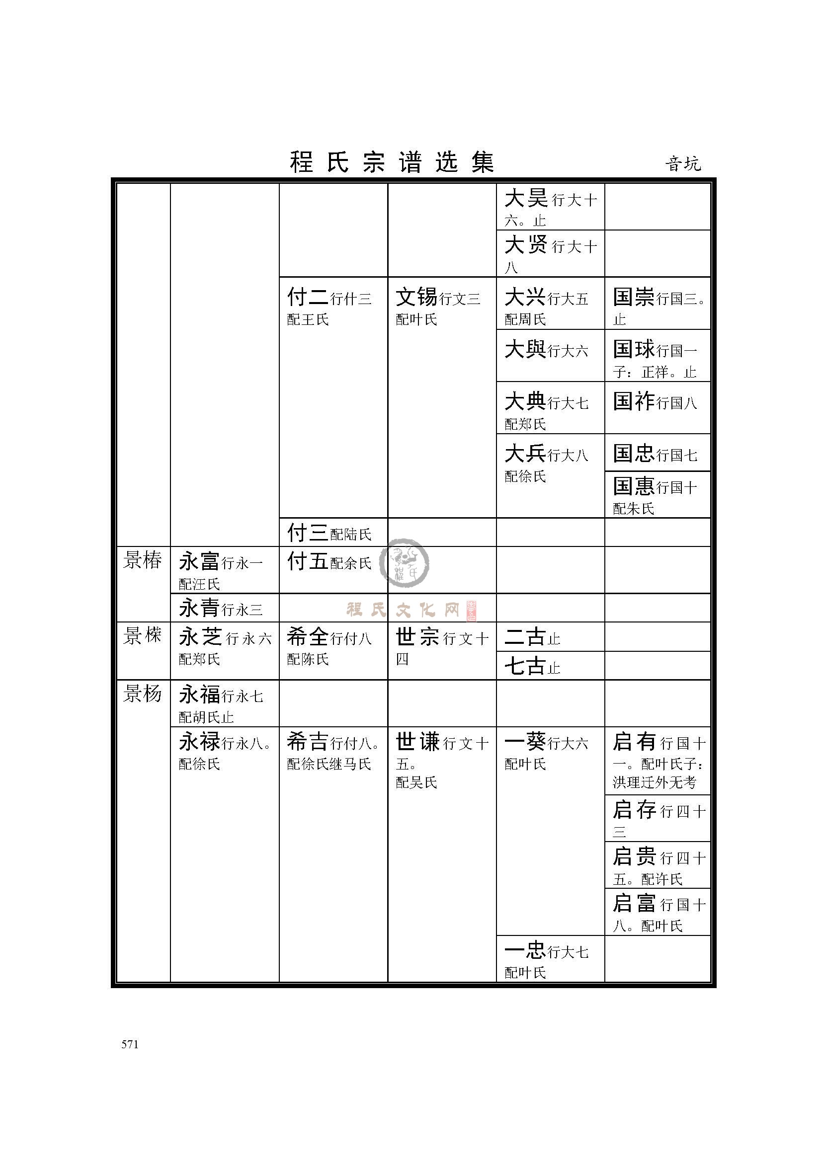 6 音坑支系 (2).jpg